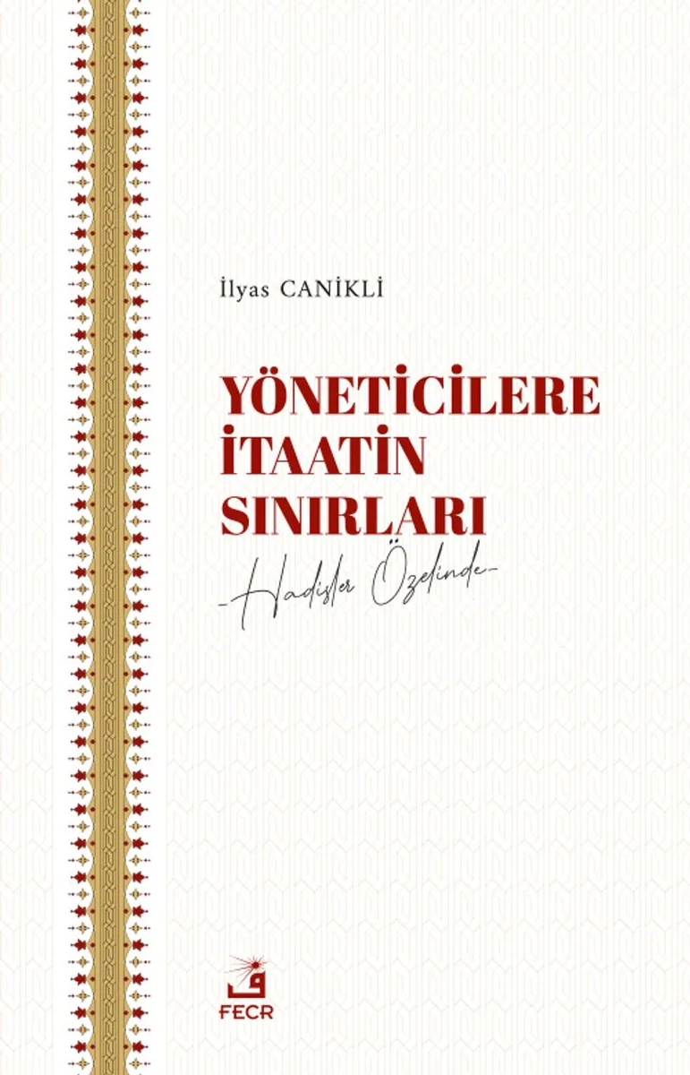 Yöneticilere İtaatin Sınırları
