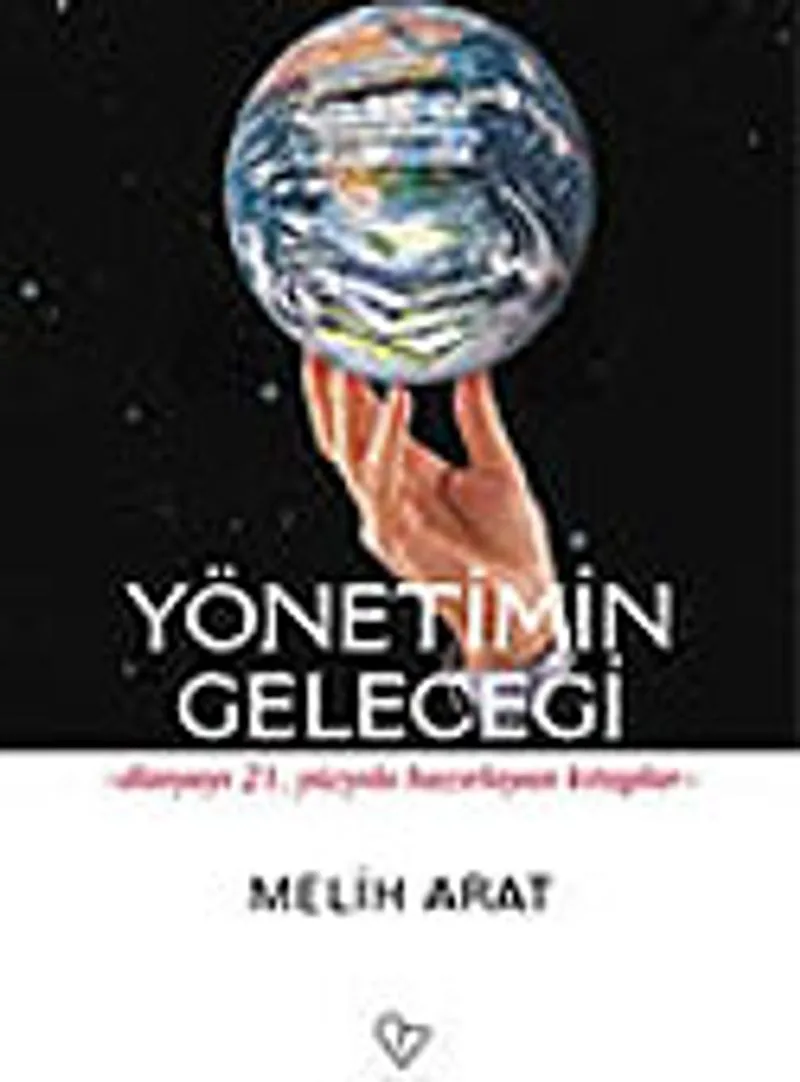 Yönetimin Geleceği