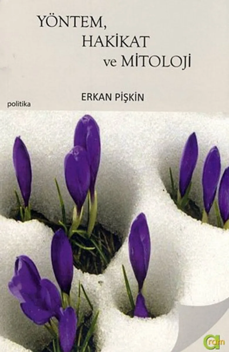 Yöntem, Hakikat ve Mitoloji