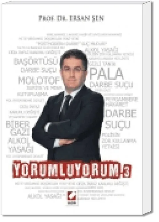 Yorumluyorum-3