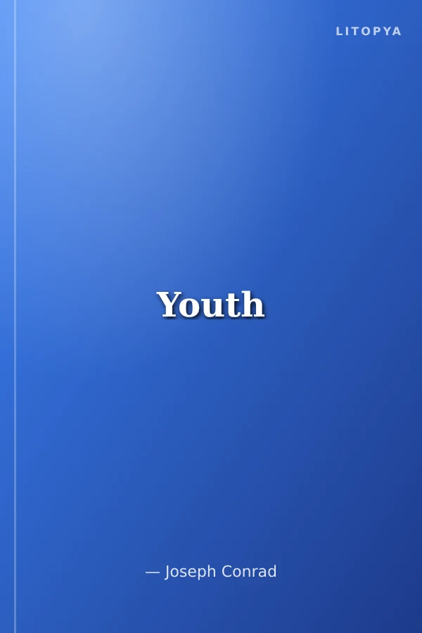 Youth