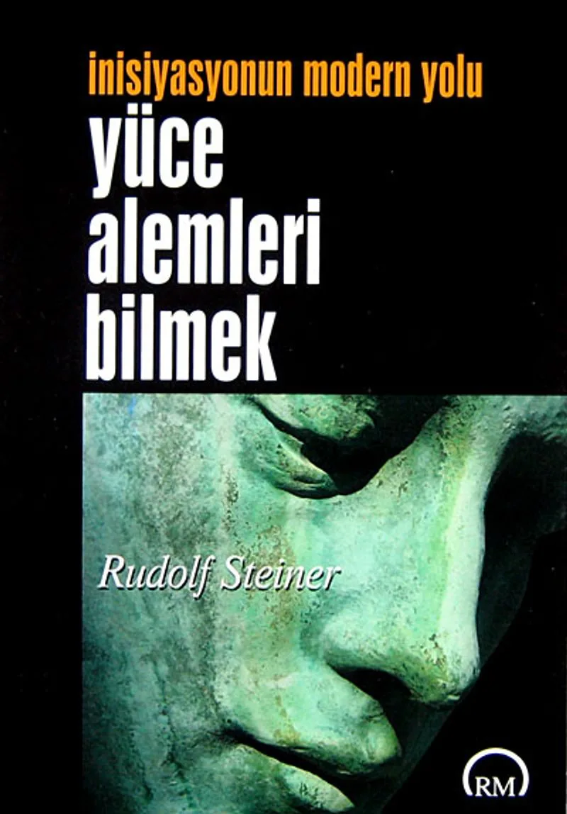 Yüce Alemleri Bilmek