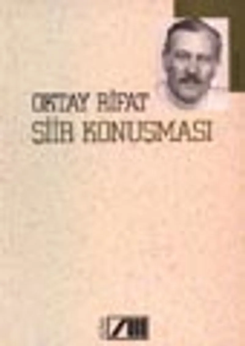 Yunan Antologyası Ve Latin Ozanlarından Çeviriler