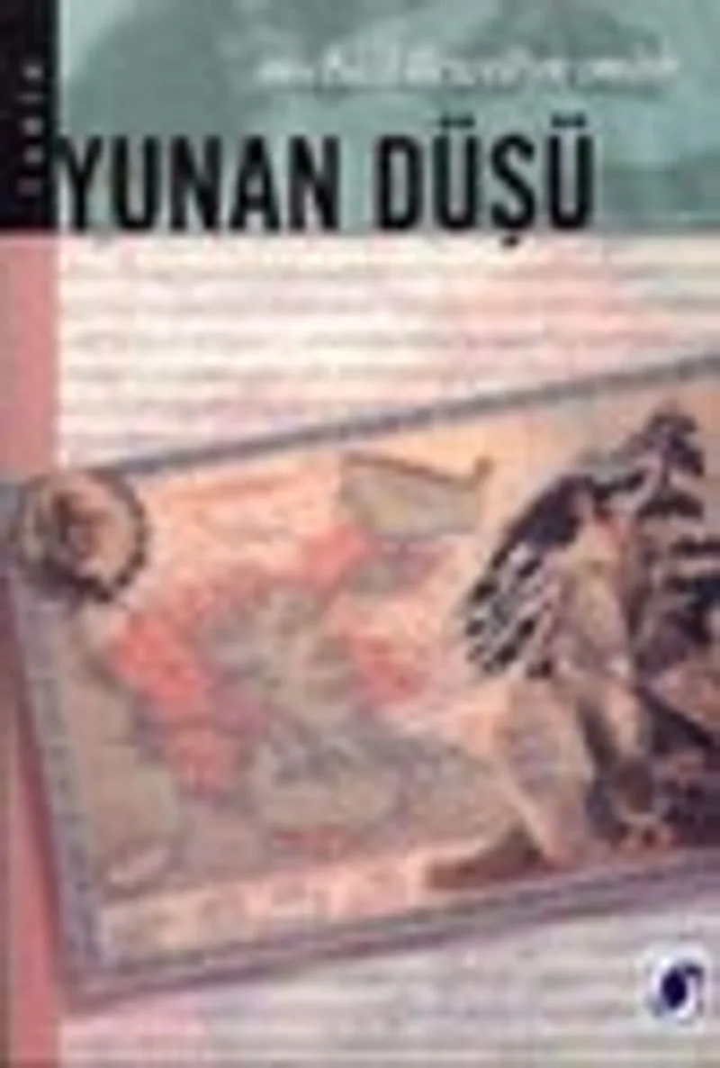 Yunan Düşü 7-F-4