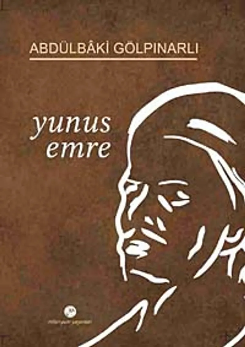 Yunus Emre