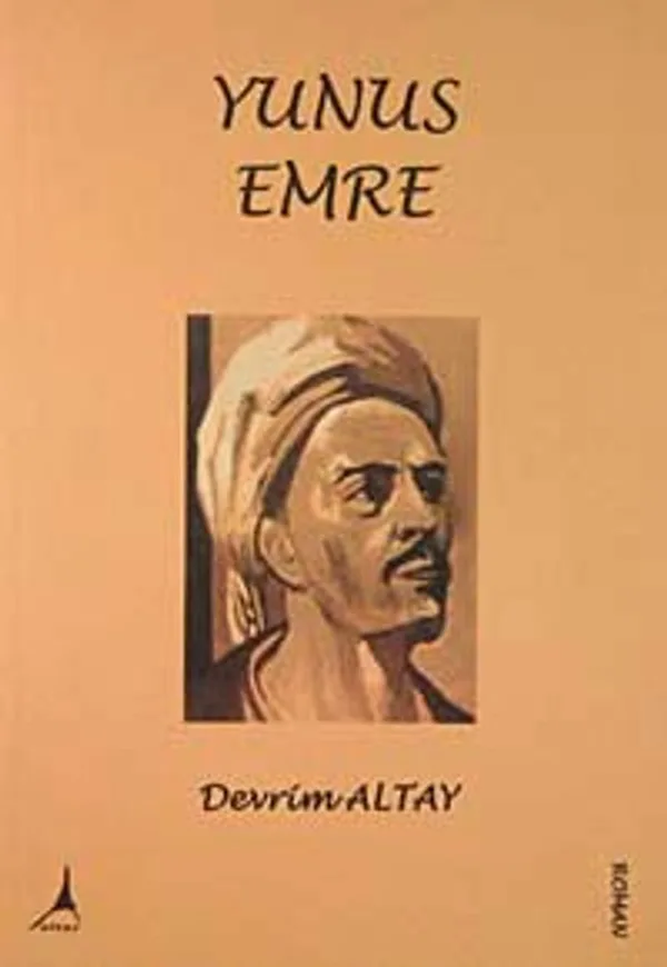 Yunus Emre
