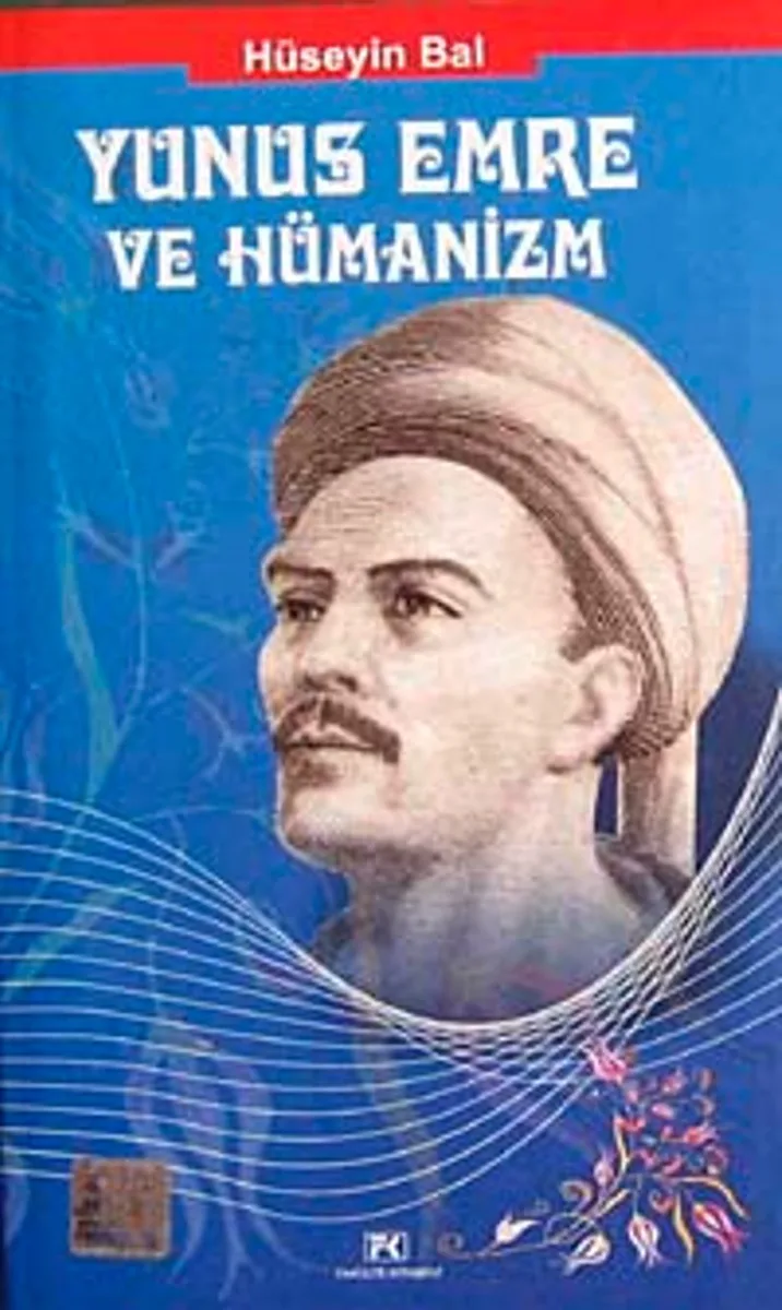 Yunus Emre ve Hümanizm