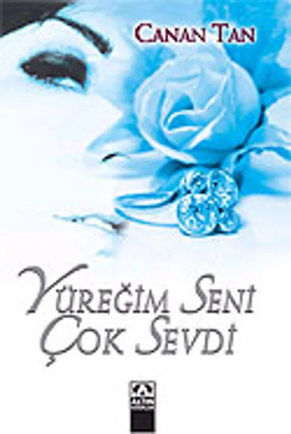 Yüreğim Seni Çok Sevdi