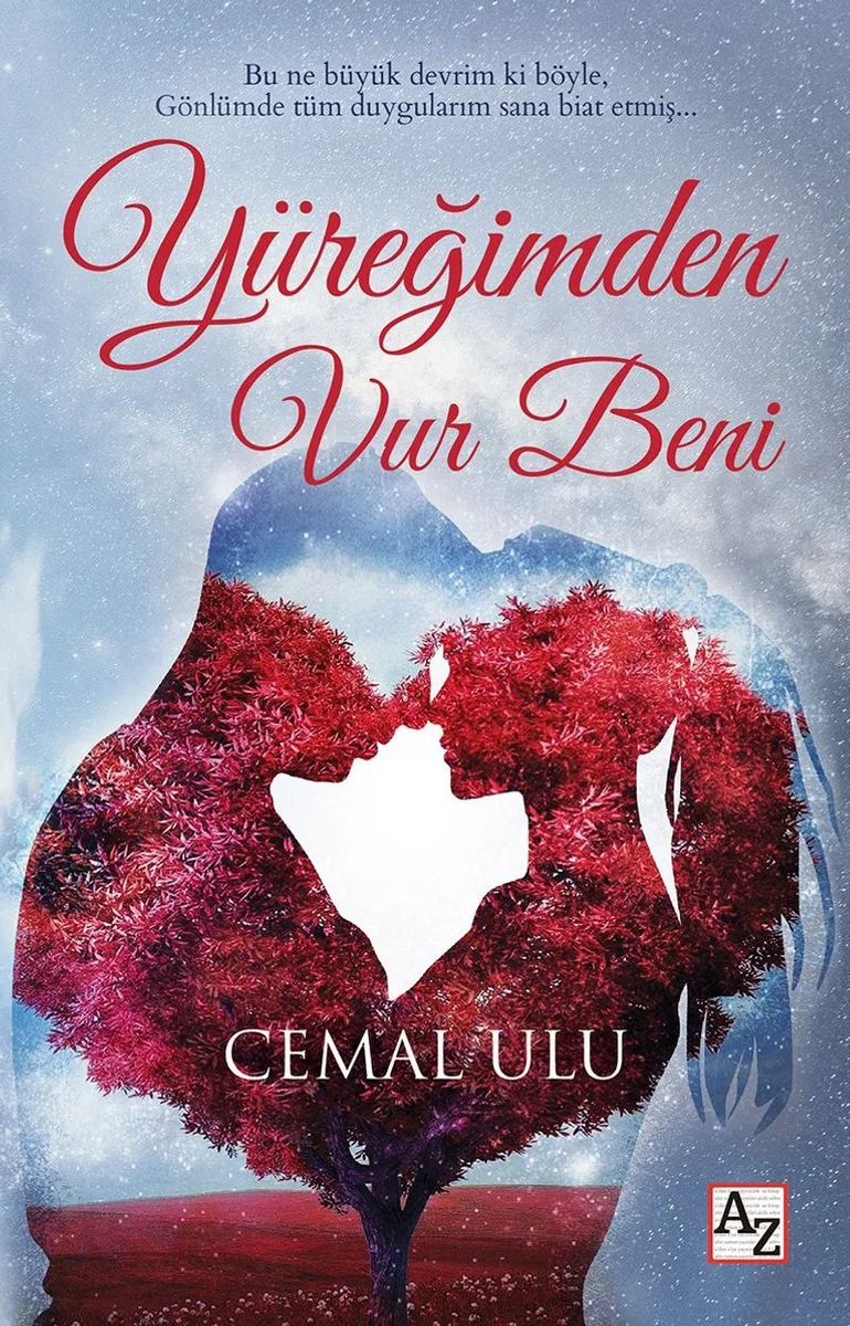 Yüreğimden Vur Beni