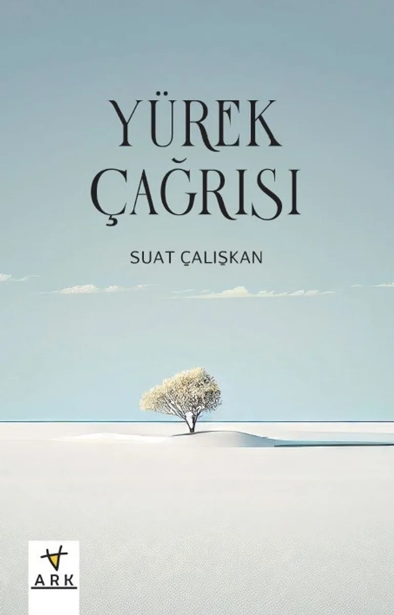 Yürek Çağrısı