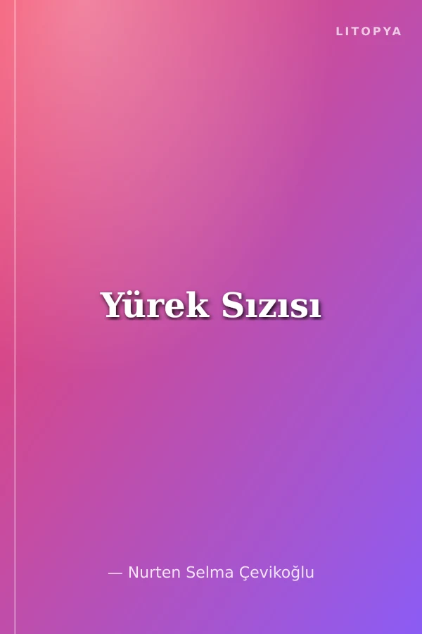Yürek Sızısı