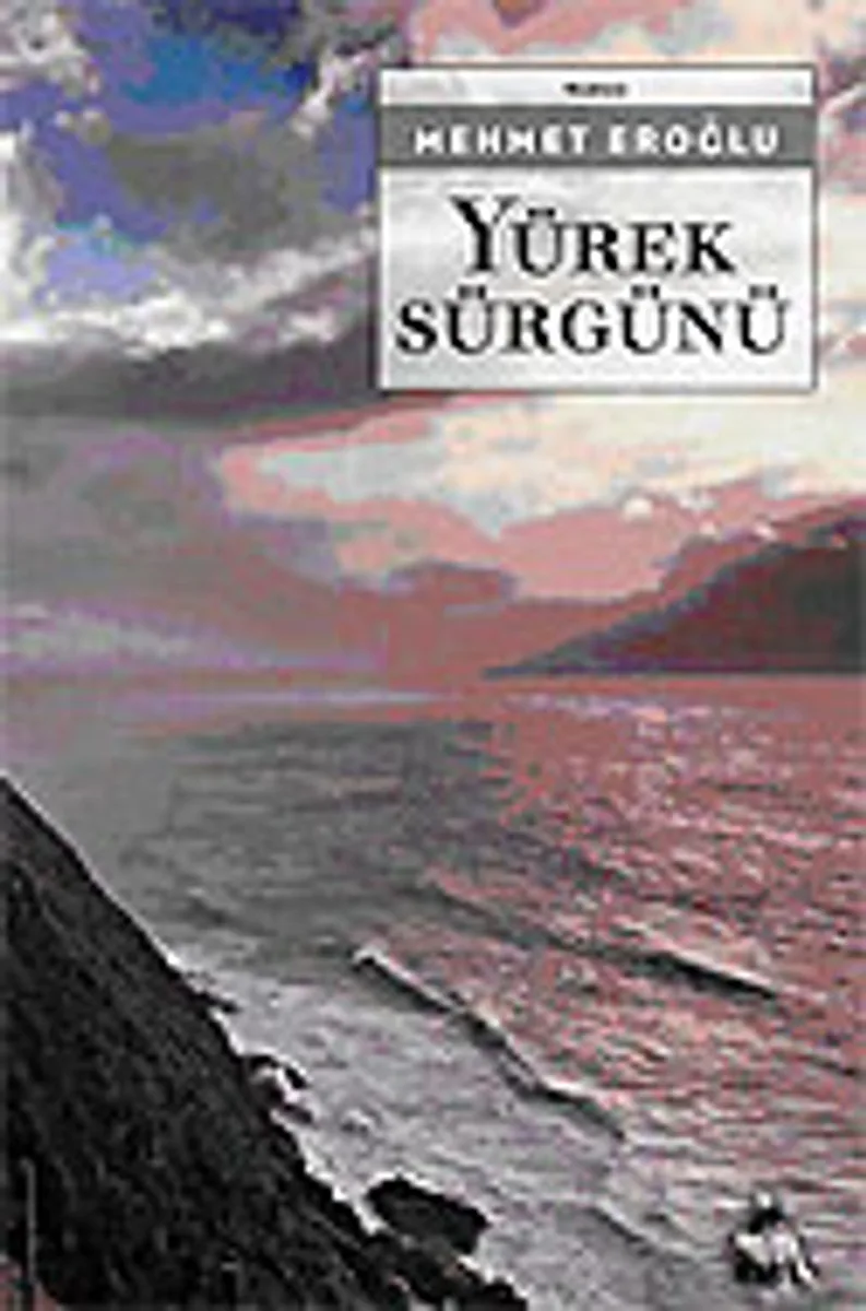 Yürek Sürgünü