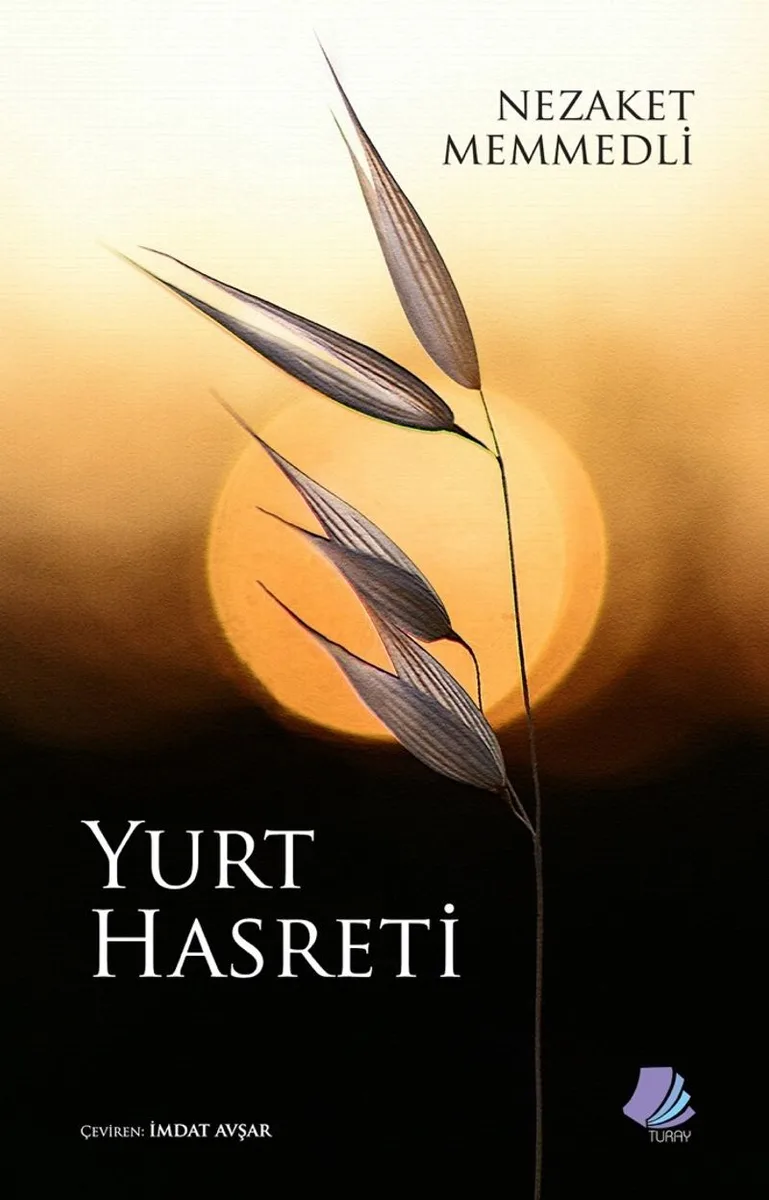 Yurt Hasreti