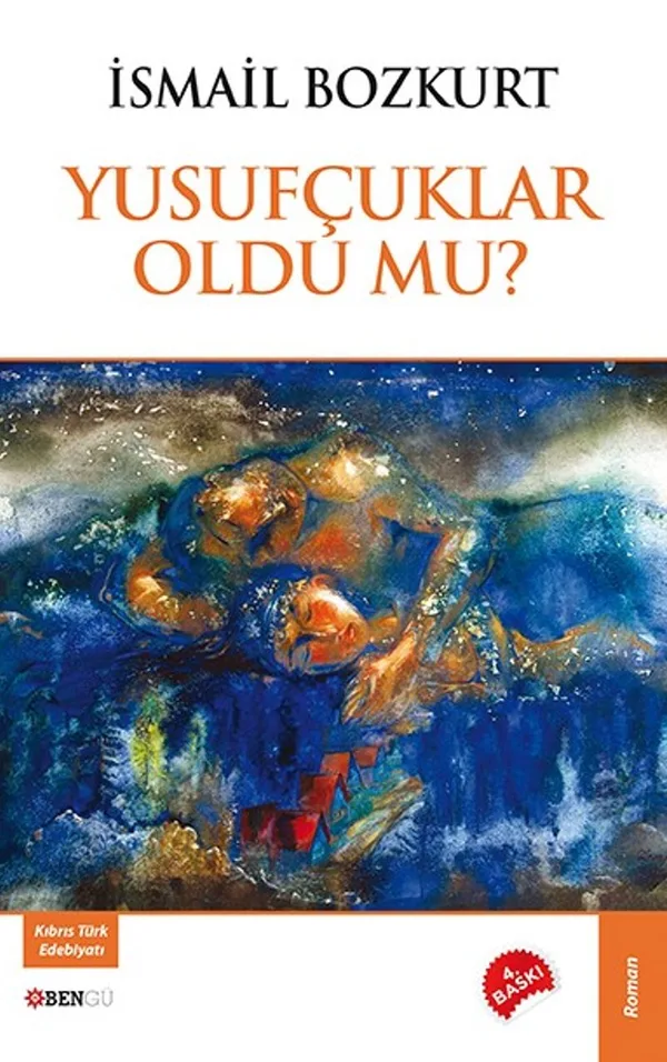 Yusufçuklar Oldu Mu?