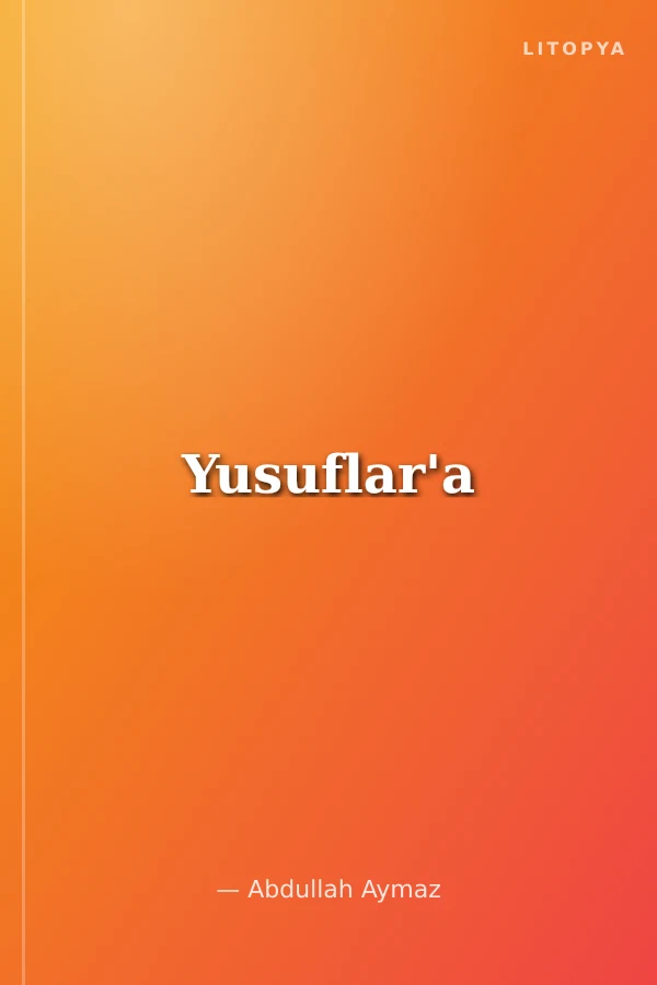 Yusuflar'a