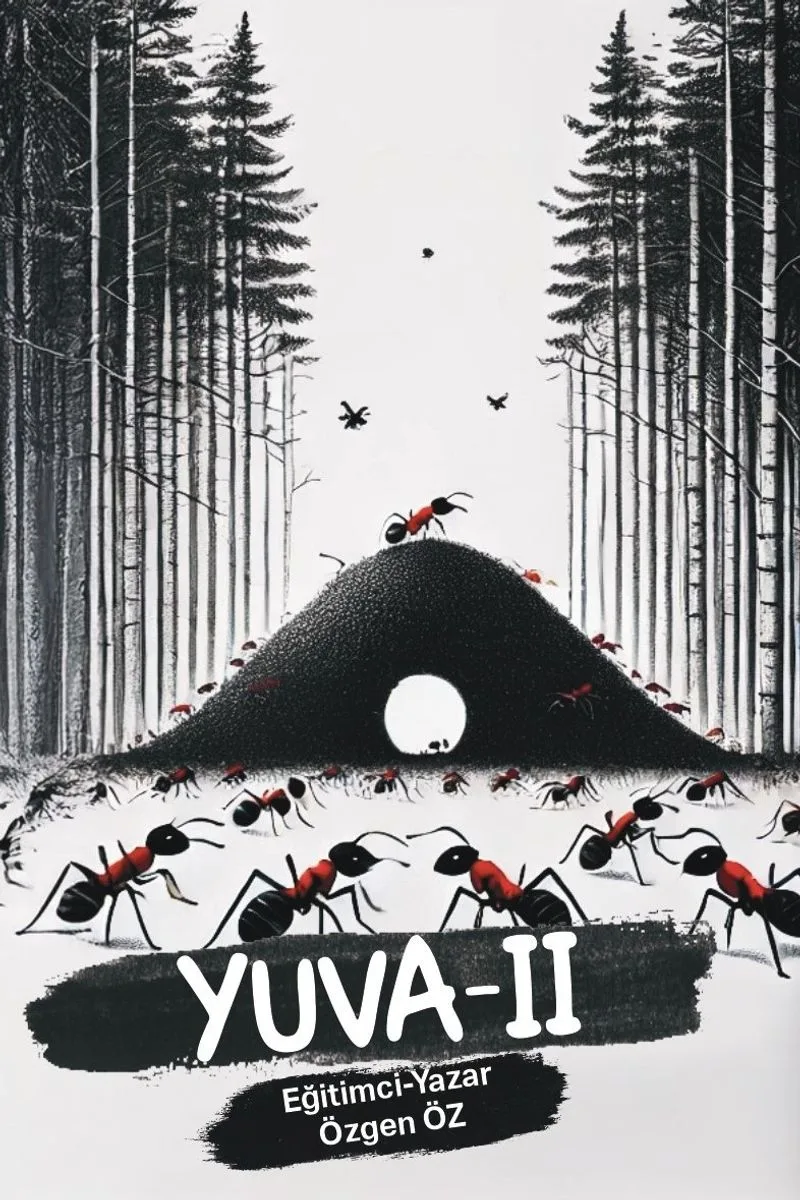 Yuva -II