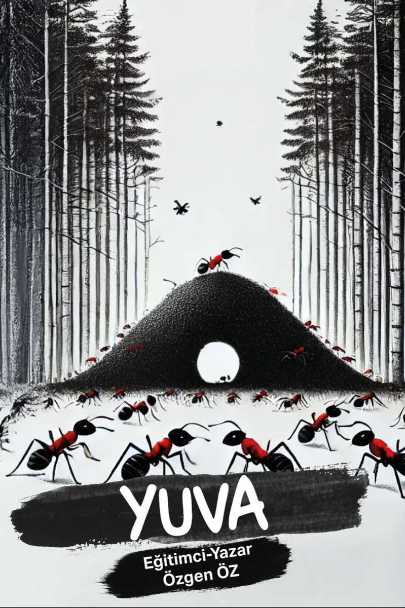 Yuva