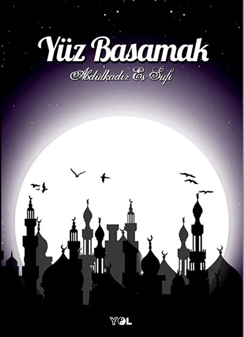 Yüz Basamak