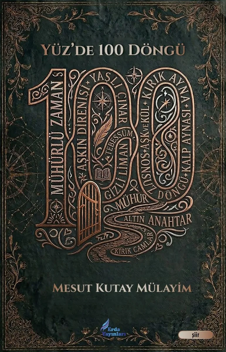 Yüz'de 100 Döngü