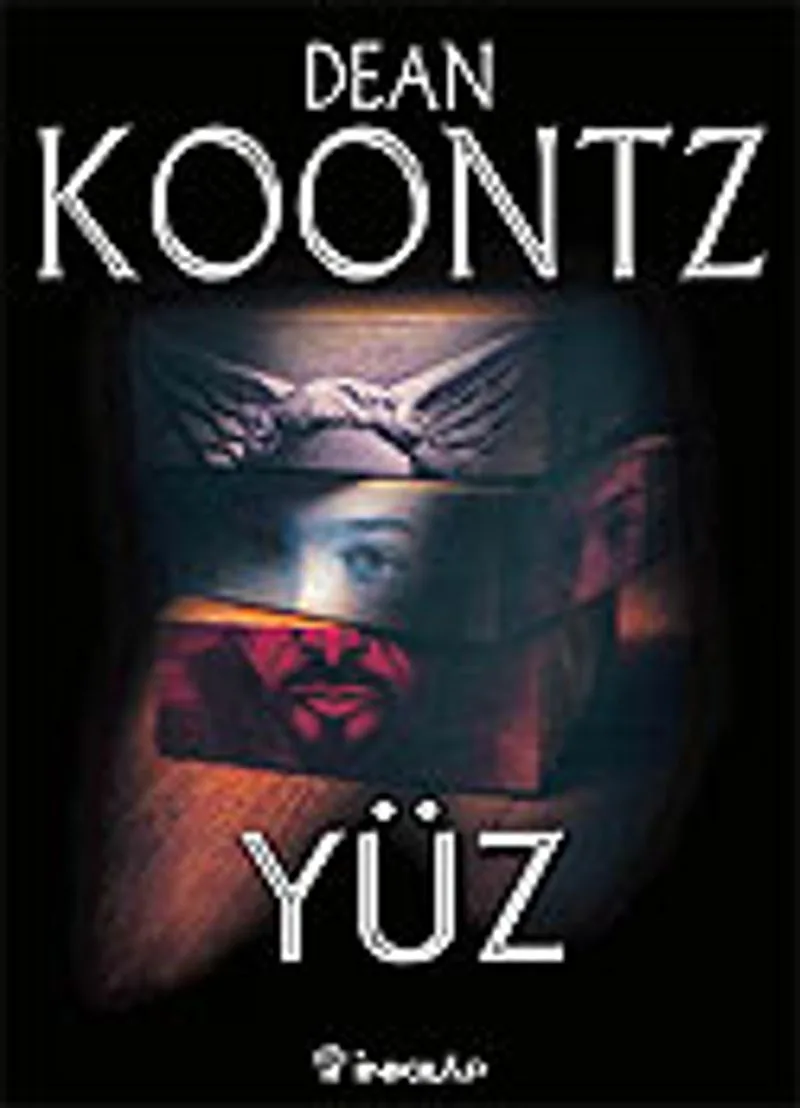 Yüz