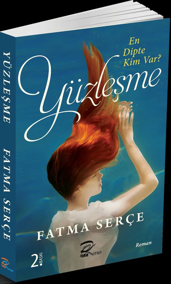 Yüzleşme En Dipte Kim Var?