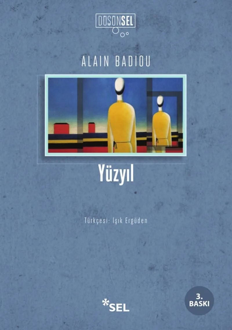 Yüzyıl