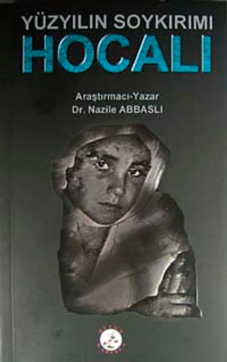 Yüzyılın Soykırımı Hocalı