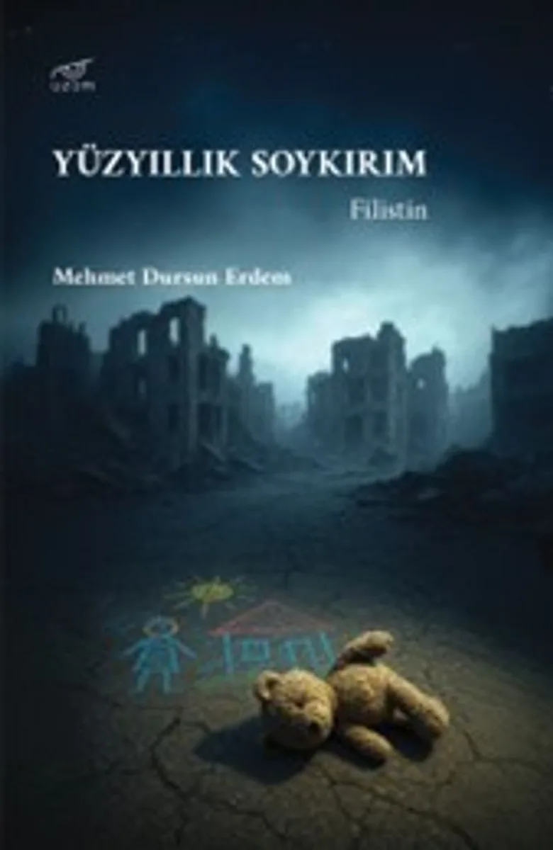 Yüzyıllık Soykırım