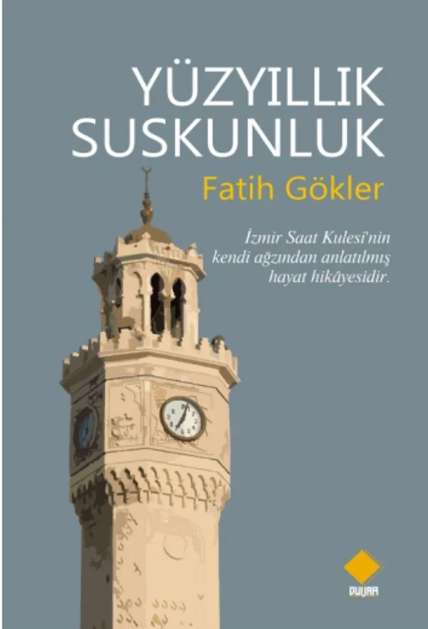 Yüzyıllık Suskunluk