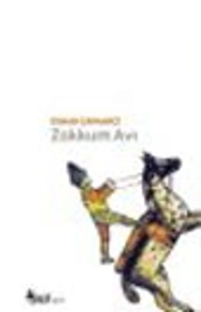 Zakkum Avı