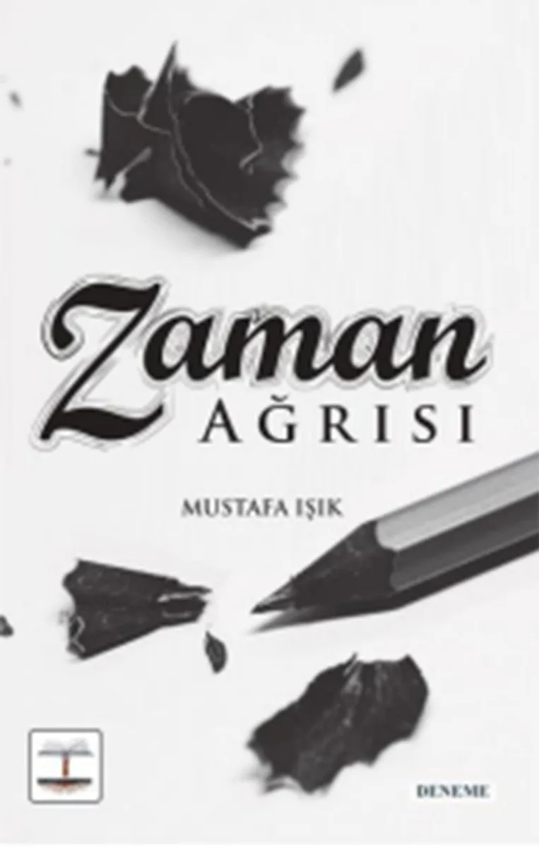 Zaman Ağrısı