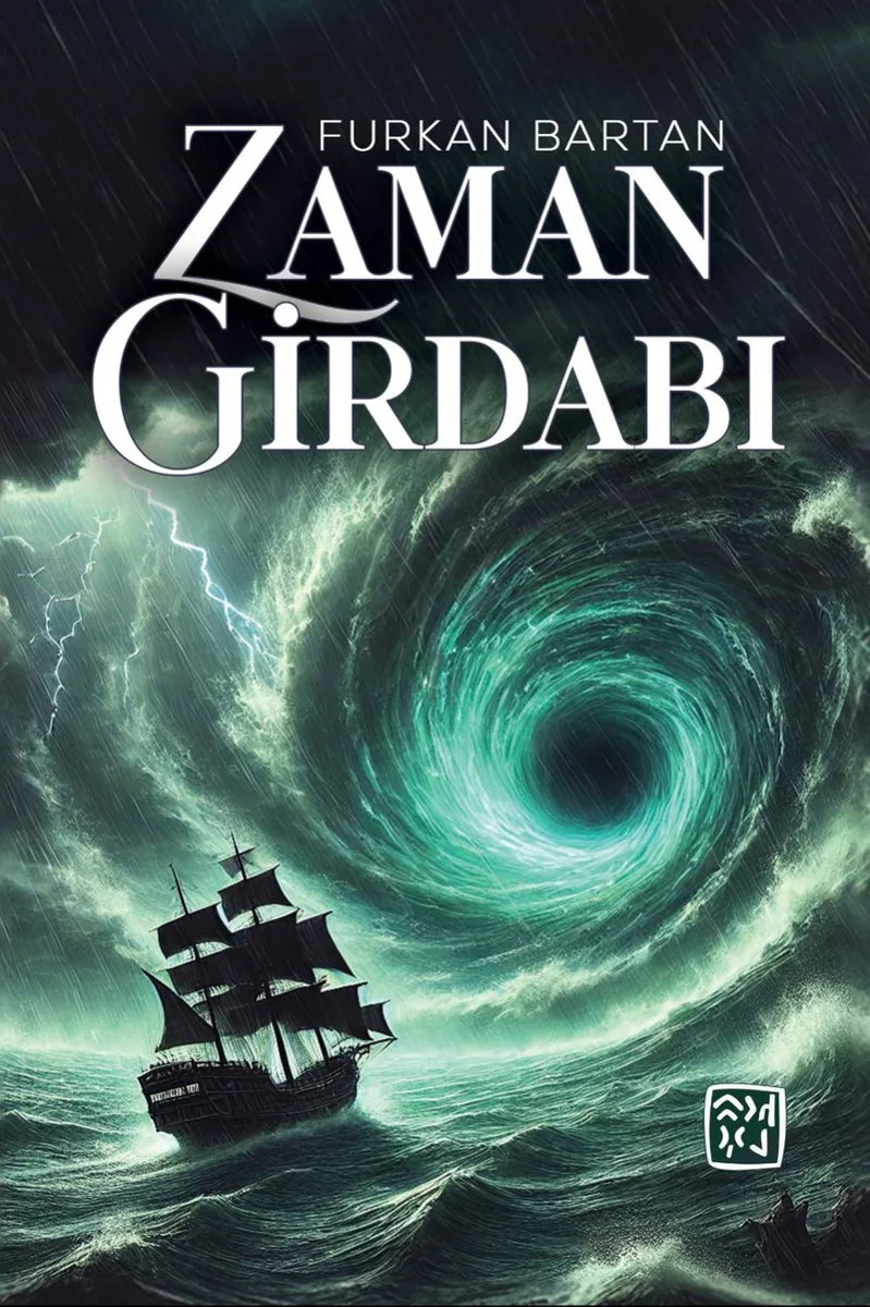 Zaman Girdabı