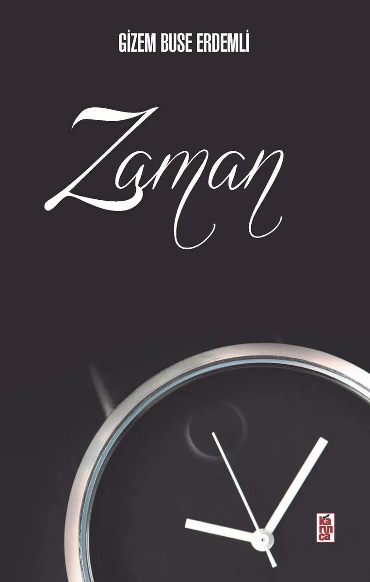 Zaman