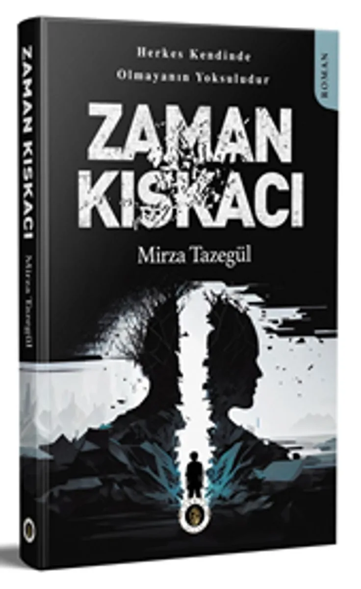 Zaman Kıskacı