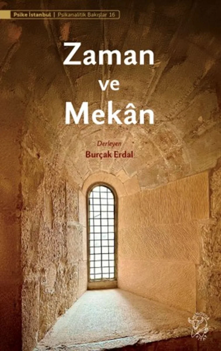 Zaman ve Mekan