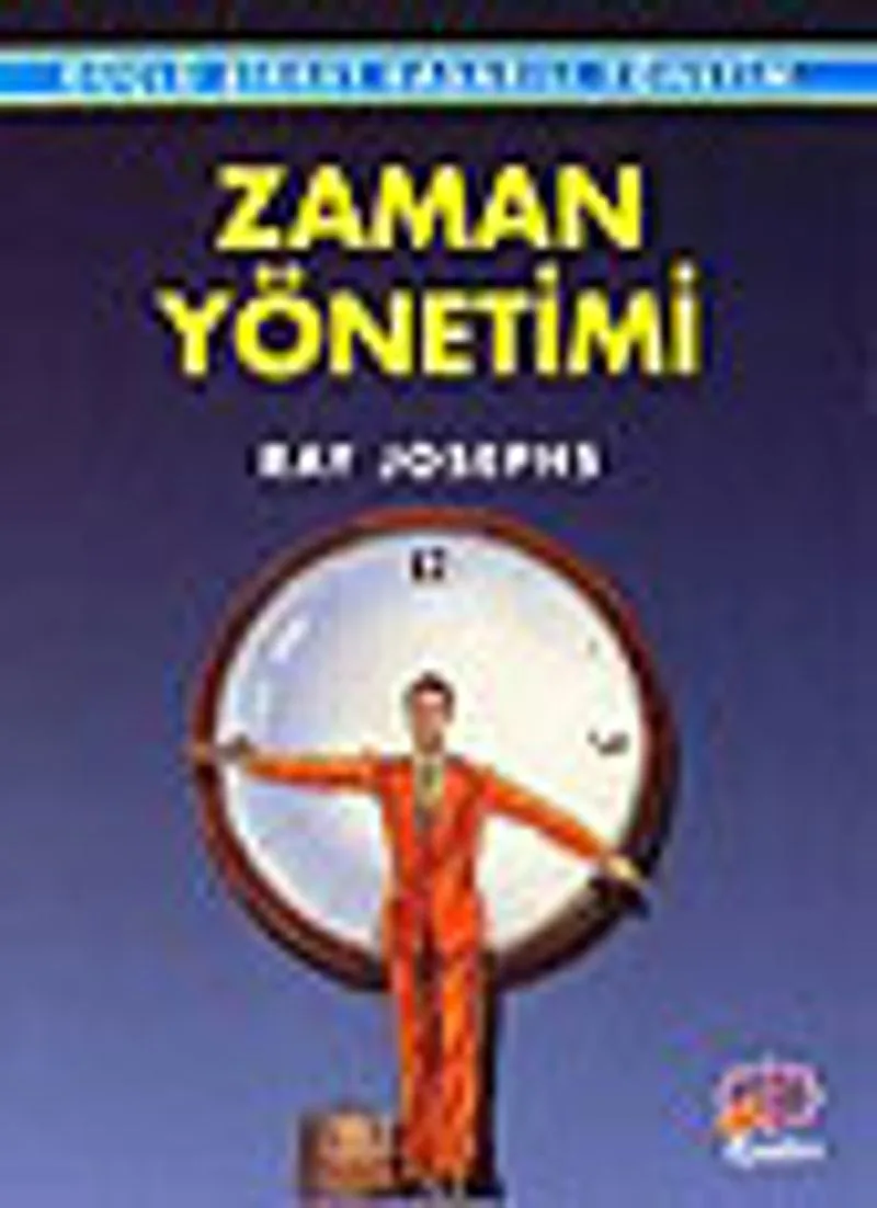 Zaman Yönetimi