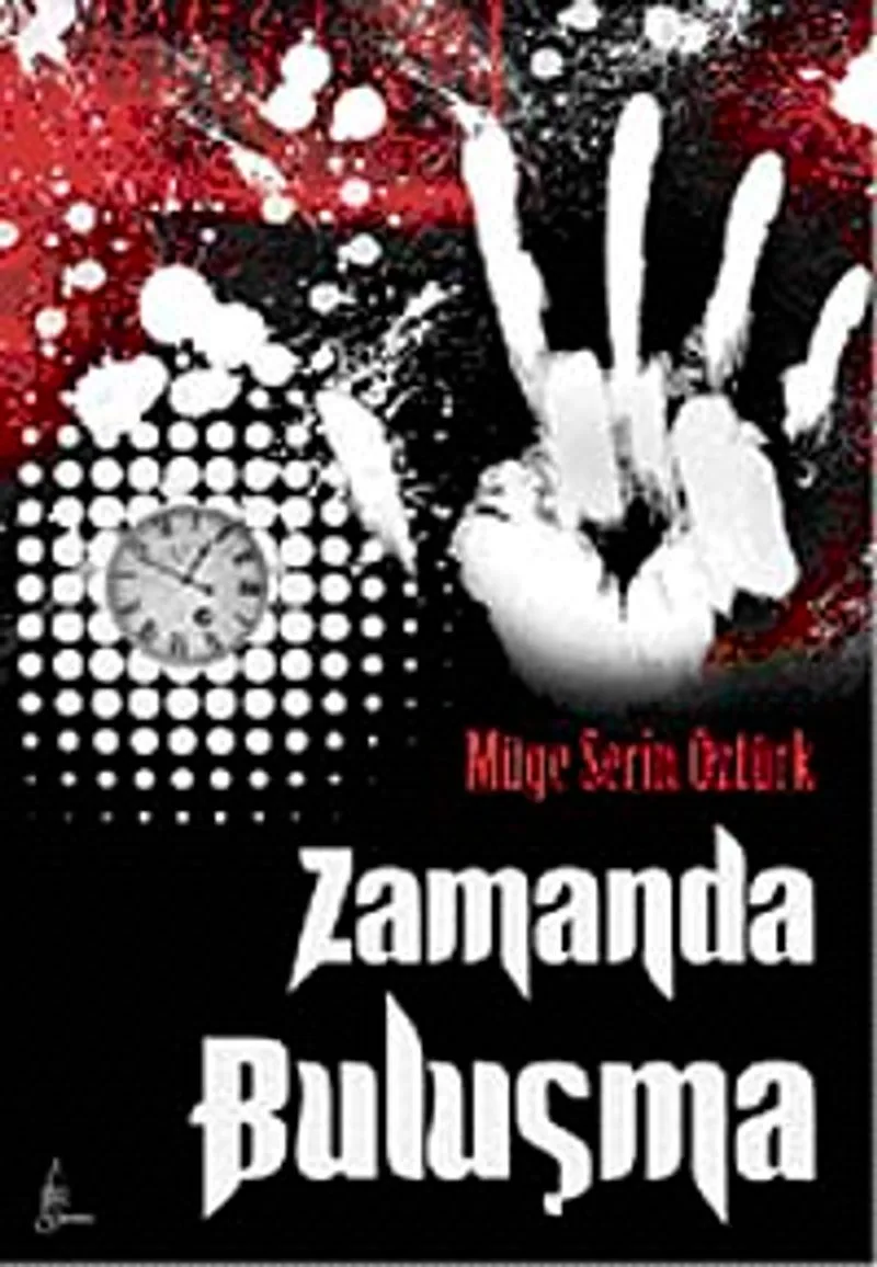 Zamanda Buluşma