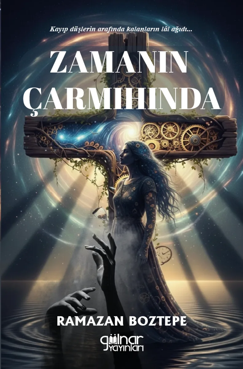 Zamanın Çarmıhında