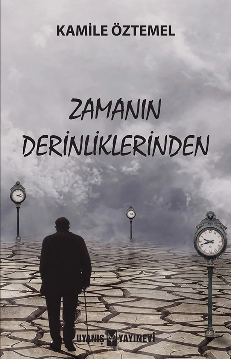 Zamanın Derinliklerinden
