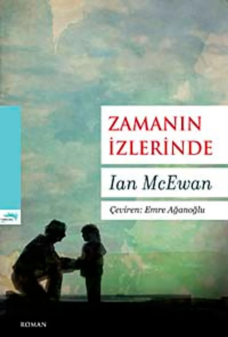Zamanın İzlerinde