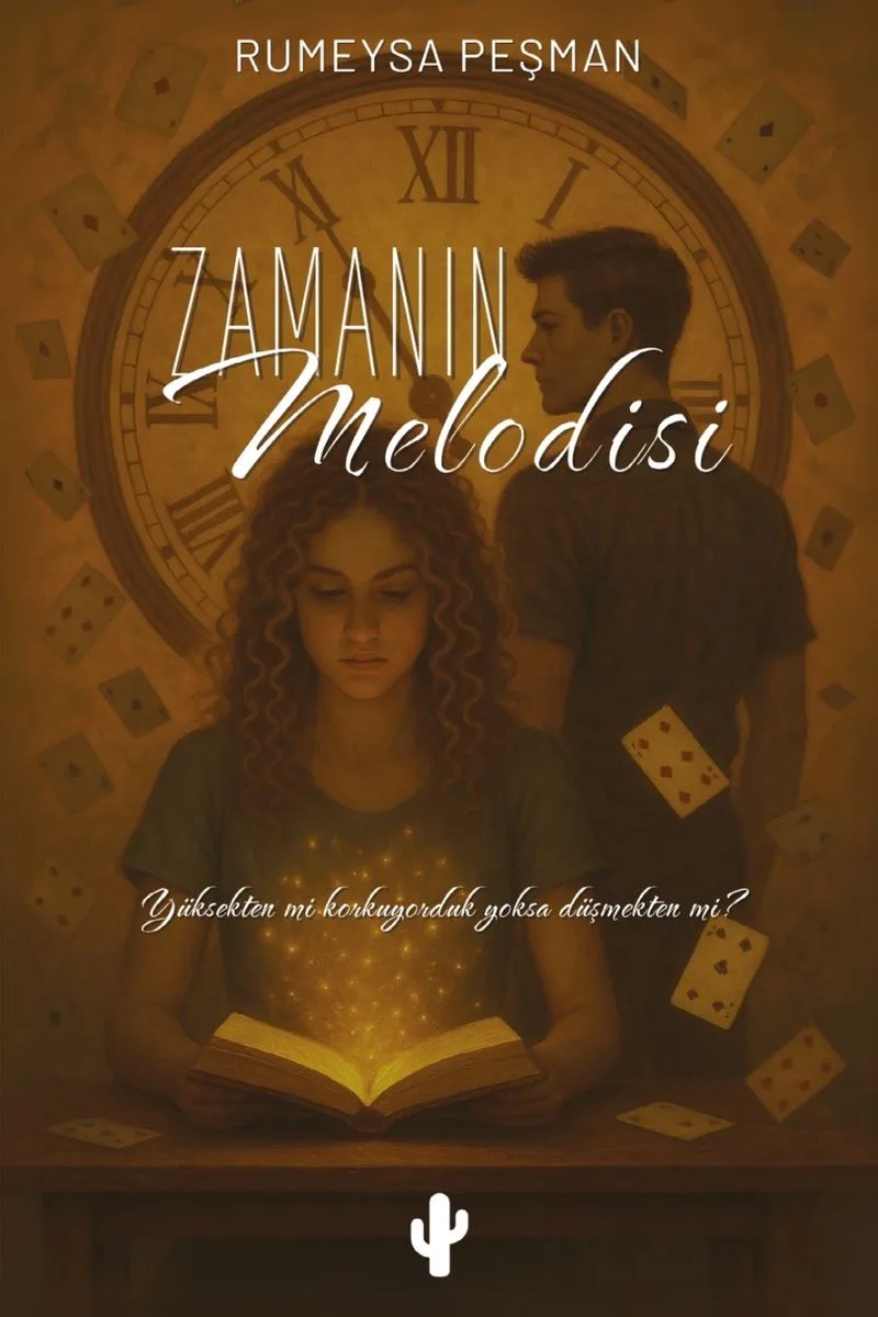 Zamanın Melodisi