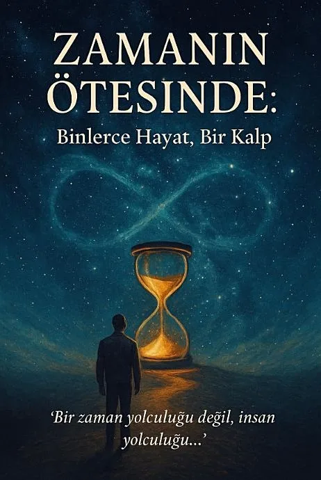 Zamanın Ötesinde
