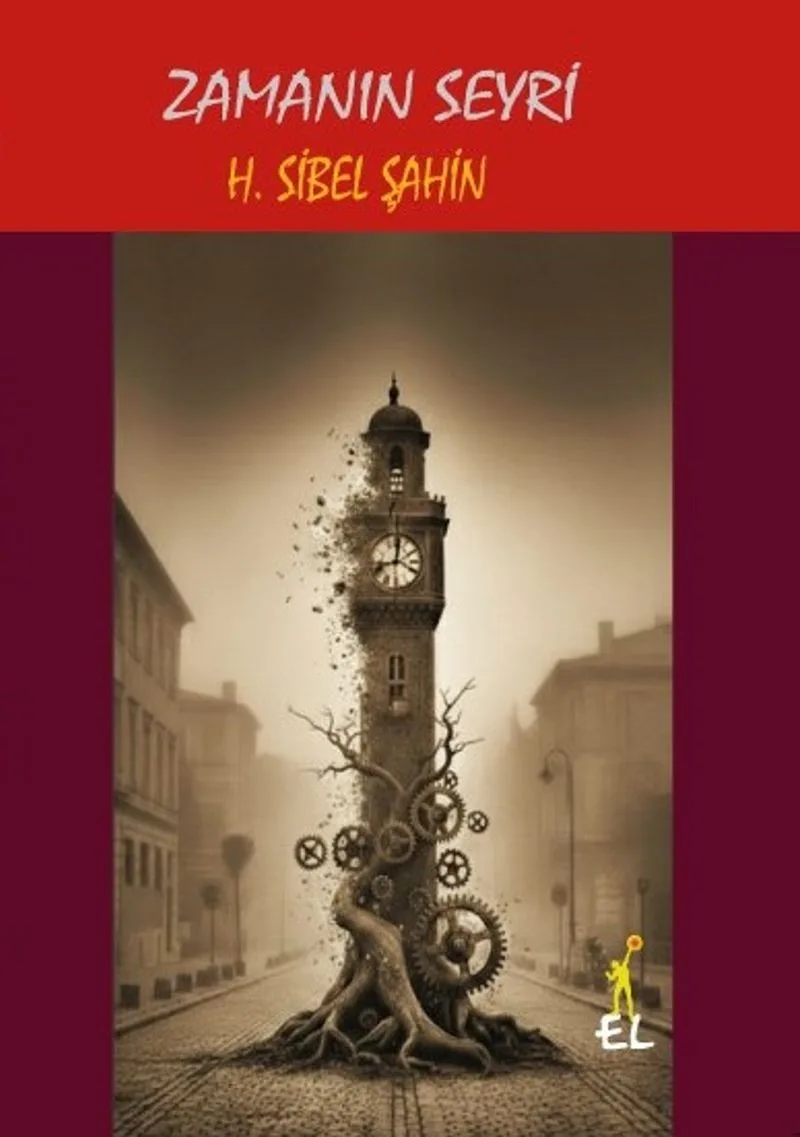 Zamanın Seyri