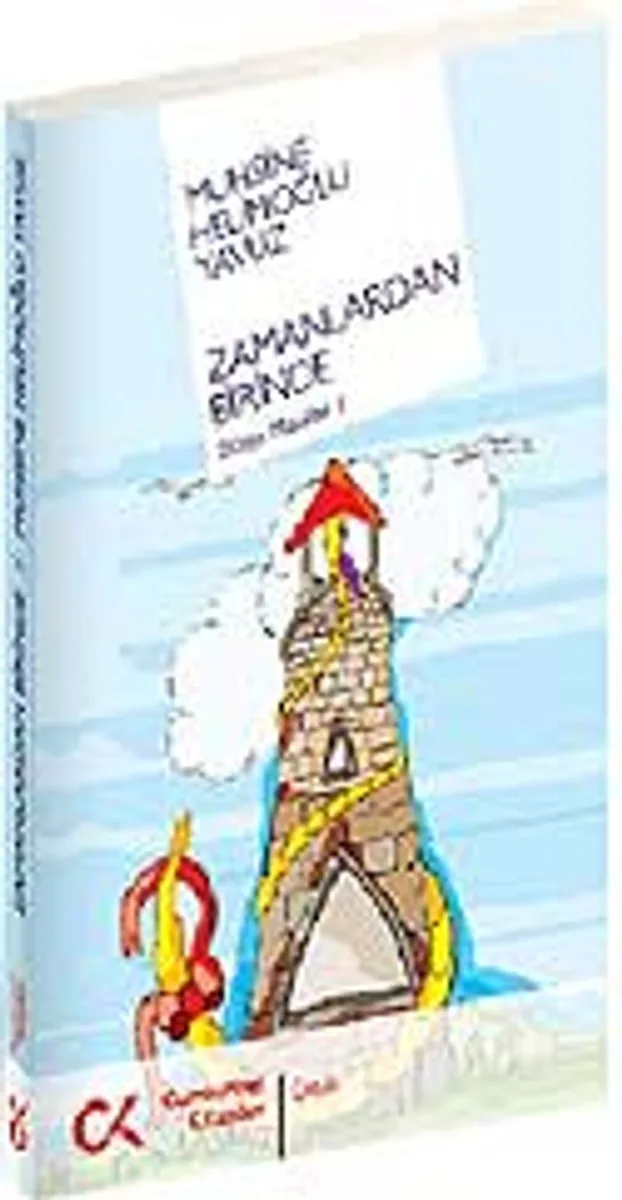 Zamanlardan Birinde Dünya Masalları-1