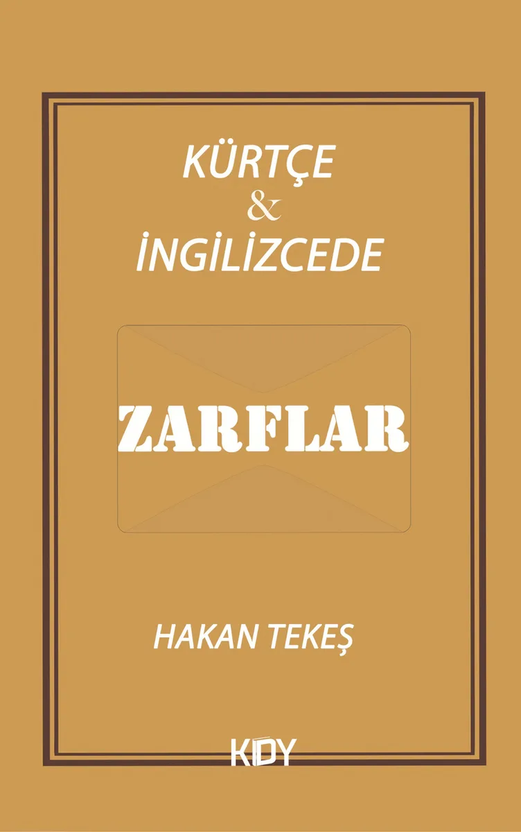 Zarflar
