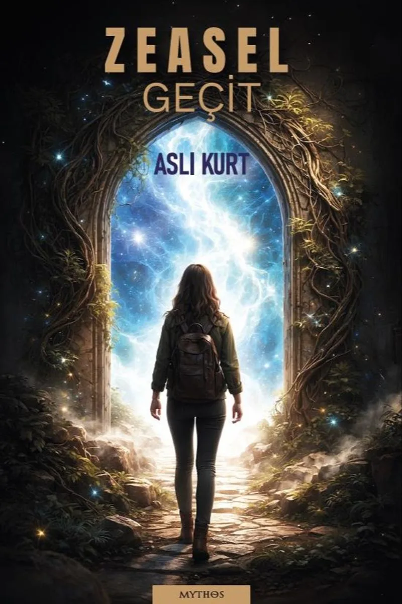 Zeasel Geçit
