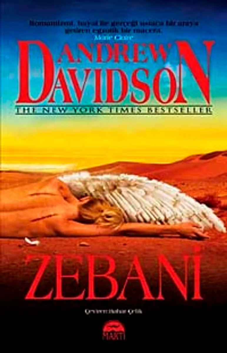Zebani