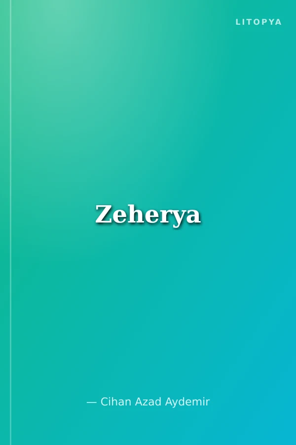 Zeherya