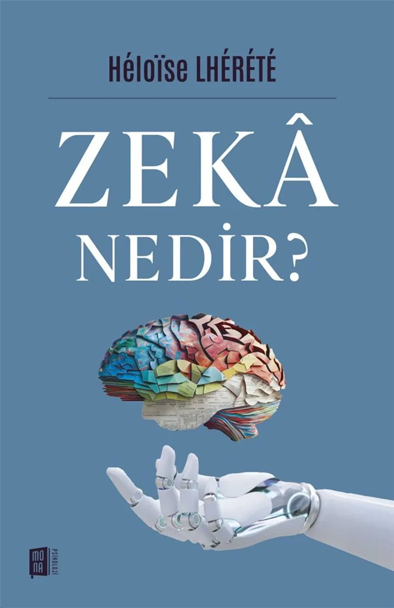 Zeka Nedir?