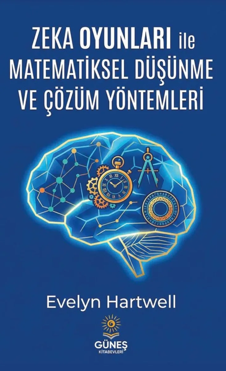 Zeka Oyunları ile Matematiksel Düşünme ve Çözüm Yöntemleri